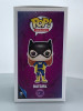 Funko POP! Heroes (DC Comics) DC Super Heroes Batgirl #136 Vinyl Figure - (93164)