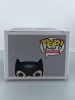 Funko POP! Heroes (DC Comics) DC Super Heroes Batgirl #136 Vinyl Figure - (93164)
