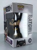 Funko POP! Heroes (DC Comics) DC Super Heroes Batgirl #136 Vinyl Figure - (93164)