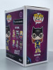 Funko POP! Heroes (DC Comics) DC Super Heroes Batgirl #136 Vinyl Figure - (93164)