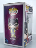Funko POP! Heroes (DC Comics) DC Super Heroes Batgirl #136 Vinyl Figure - (93164)