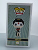 Funko POP! Heroes (DC Comics) DC Comics: Bombshells Katana #169 Vinyl Figure - (93192)