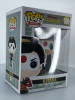 Funko POP! Heroes (DC Comics) DC Comics: Bombshells Katana #169 Vinyl Figure - (93192)