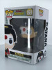 Funko POP! Heroes (DC Comics) DC Comics: Bombshells Katana #169 Vinyl Figure - (93192)