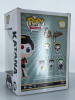 Funko POP! Heroes (DC Comics) DC Comics: Bombshells Katana #169 Vinyl Figure - (93192)