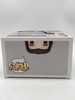 Funko POP! Harry Potter Rubeus Hagrid (Supersized 6'') #7 - (38593)