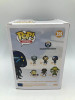 Funko POP! Games Overwatch Ana (Shrike Skin) #359 Vinyl Figure - (24489)