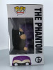 Funko POP! Heroes (DC Comics) The Phantom #67 Vinyl Figure - (93161)