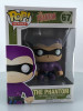 Funko POP! Heroes (DC Comics) The Phantom #67 Vinyl Figure - (93161)