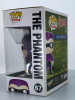 Funko POP! Heroes (DC Comics) The Phantom #67 Vinyl Figure - (93161)