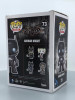 Funko POP! Heroes (DC Comics) Batman: Arkham Knight Arkham Knight #73 - (93165)