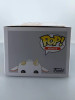 Funko POP! Movies Despicable Me 3 Lucky #424 Vinyl Figure - (93188)