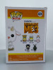 Funko POP! Movies Despicable Me 3 Lucky #424 Vinyl Figure - (93188)