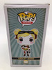 Funko POP! Heroes (DC Comics) DC Comics: Bombshells Harley Quinn #166 - (47189)