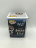 Funko POP! Television Westworld Young Ford #491 Vinyl Figure - (38571)