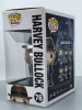 Funko POP! Television DC Gotham Harvey Bullock #76 Vinyl Figure - (93176)