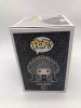 Funko POP! Television Game of Thrones Cersei Lannister (Iron Throne) #73 - (42472)