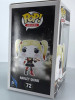 Funko POP! Heroes (DC Comics) Batman: Arkham Knight Harley Quinn #72 - (93198)