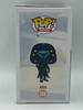 Funko POP! Games Overwatch Ana (Shrike Skin) #359 Vinyl Figure - (46446)