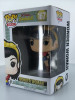 Funko POP! Heroes (DC Comics) DC Comics: Bombshells Wonder Woman #167 - (93162)