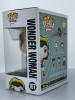 Funko POP! Heroes (DC Comics) DC Comics: Bombshells Wonder Woman #167 - (93162)