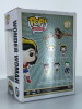 Funko POP! Heroes (DC Comics) DC Comics: Bombshells Wonder Woman #167 - (93162)