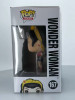 Funko POP! Heroes (DC Comics) DC Comics: Bombshells Wonder Woman #167 - (93162)