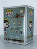 Funko POP! Heroes (DC Comics) DC Comics: Bombshells Wonder Woman #167 - (93162)