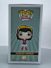 Funko POP! Heroes (DC Comics) DC Comics: Bombshells Wonder Woman #167 - (93162)