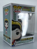 Funko POP! Heroes (DC Comics) DC Comics: Bombshells Wonder Woman #167 - (93162)