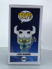 Funko POP! Disney Star vs. the Forces of Evil Ludo Avarius #504 Vinyl Figure - (93153)