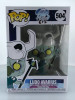 Funko POP! Disney Star vs. the Forces of Evil Ludo Avarius #504 Vinyl Figure - (93153)