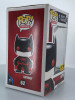 Funko POP! Heroes (DC Comics) DC Super Heroes Earth 2 Batman #62 Vinyl Figure - (93197)