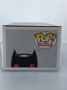 Funko POP! Heroes (DC Comics) DC Super Heroes Earth 2 Batman #62 Vinyl Figure - (93197)