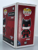 Funko POP! Heroes (DC Comics) DC Super Heroes Earth 2 Batman #62 Vinyl Figure - (93197)