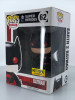 Funko POP! Heroes (DC Comics) DC Super Heroes Earth 2 Batman #62 Vinyl Figure - (93197)