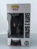 Funko POP! Heroes (DC Comics) DC Super Heroes Earth 2 Batman #62 Vinyl Figure - (93197)