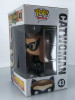 Funko POP! Heroes (DC Comics) Batman: Classic TV Series Catwoman #43 - (93158)