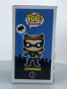 Funko POP! Heroes (DC Comics) Batman: Classic TV Series Catwoman #43 - (93158)