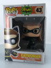 Funko POP! Heroes (DC Comics) Batman: Classic TV Series Catwoman #43 - (93158)