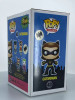 Funko POP! Heroes (DC Comics) Batman: Classic TV Series Catwoman #43 - (93158)