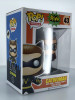 Funko POP! Heroes (DC Comics) Batman: Classic TV Series Catwoman #43 - (93158)