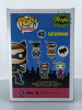 Funko POP! Heroes (DC Comics) Batman: Classic TV Series Catwoman #43 - (93158)