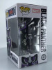 Funko POP! Marvel Mech Strike Black Panther #830 Vinyl Figure - (93191)