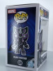 Funko POP! Marvel Mech Strike Black Panther #830 Vinyl Figure - (93191)