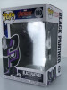 Funko POP! Marvel Mech Strike Black Panther #830 Vinyl Figure - (93191)