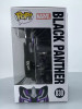 Funko POP! Marvel Mech Strike Black Panther #830 Vinyl Figure - (93191)