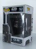 Funko POP! Star Wars Rogue One C2-B5 #147 Vinyl Figure - (92732)