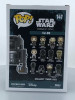 Funko POP! Star Wars Rogue One C2-B5 #147 Vinyl Figure - (92732)