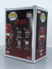 Funko POP! Marvel Daredevil (Series) Daredevil #120 Vinyl Figure - (92774)